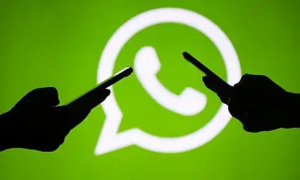 WhatsApp'a yeni özellik