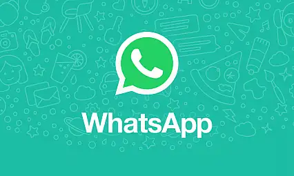 WhatsApp yeni özelliğini duyurdu