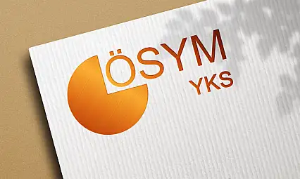 YKS'ye girecek adaylar için son uyarılar yapıldı
