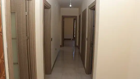 Deprem Konutları Hızla Yükseliyor
