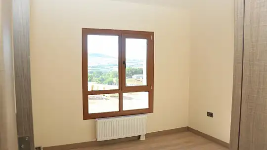 Deprem Konutları Hızla Yükseliyor