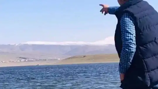 15 yaşındaki ikizleri korona virüs ayırdı