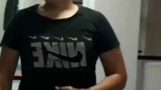 15 yaşındaki ikizleri korona virüs ayırdı