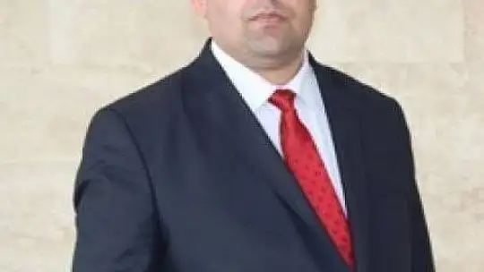Tarihi Konağın Tescili İçin Yapılan Başvuru Kabul Edildi