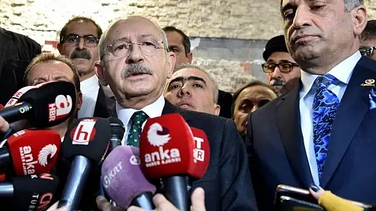 Seçime bağımsız girdi, kazandı