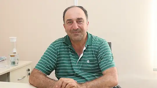Deprem Konutları Hızla Yükseliyor