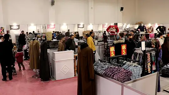 Tarihi Yatırım