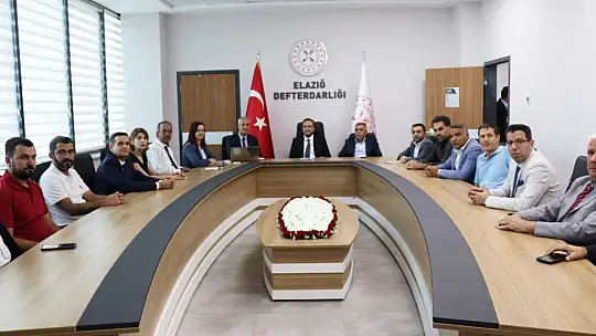 Milletvekili Ağar, Sanatçılarla Buluştu Vatandaşa Hizmet Veren Bir Dizi Kurumu Ziyaret Etti