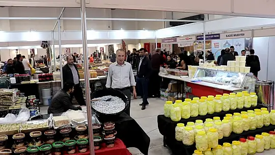 Tarihi Yatırım