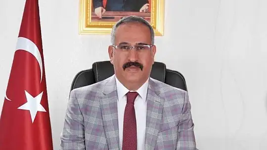 Ülkücü Başkan Gönülleri Fethetti