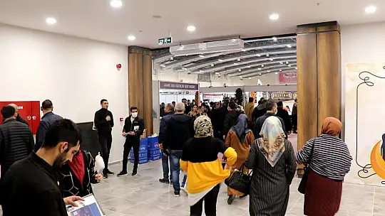 Tarihi Yatırım