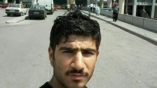 Elazığlı Asker Şehit Oldu