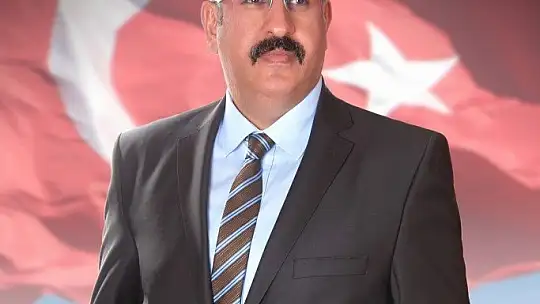 Ülkücü Başkan Gönülleri Fethetti
