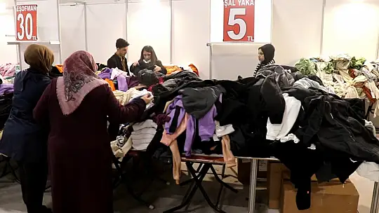 Tarihi Yatırım