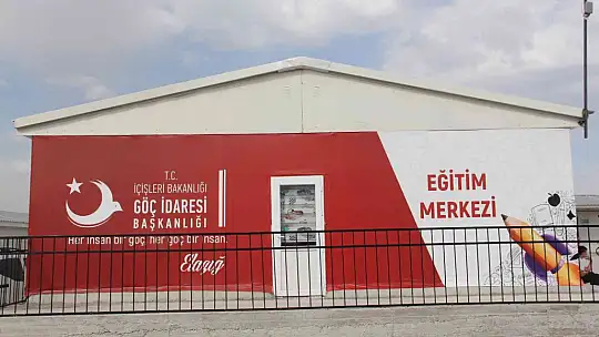 Ahıska Türkleri, öz vatanlarında meslek öğreniyor