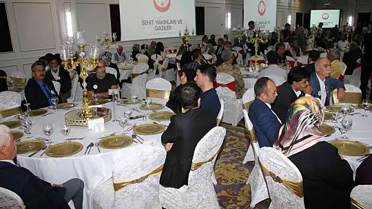 Aile ve Sosyal Hizmetler Bakanı Yanık: 'PKK ve türevlerine karşı Türkiye'nin kayıtsız kalması beklenemez'