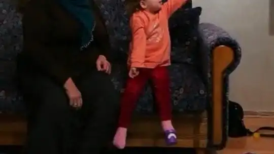 Annesi depremde hayatını kaybetti, kendi 16 saat sonra kurtarıldı