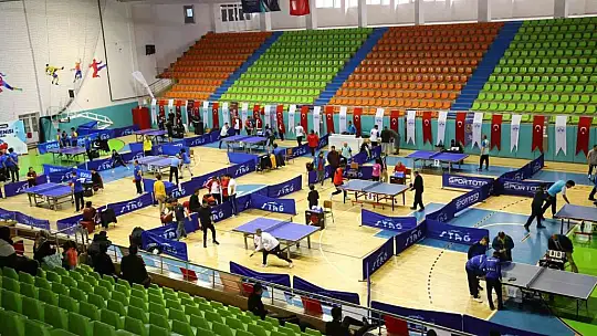 Başkan Şerifoğulları, 'Kültürel ve sosyal faaliyetler alanında da çok ciddi çalışmalara imza atıyoruz'