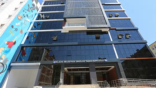 Başkan Şerifoğulları'nın Bir Vaadi Daha Hayata Geçti