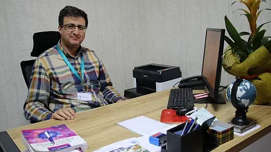 Covid-19 kaygı ve uyku bozukluklarını arttırdı