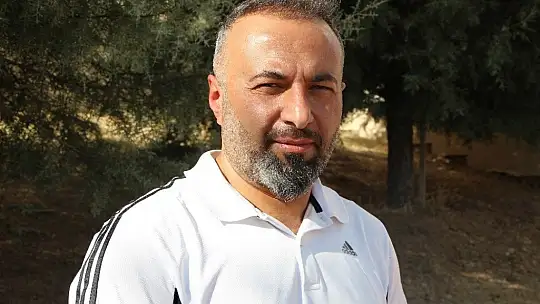 Deprem Batık Şehri de vurdu