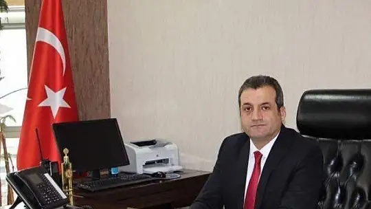 Taburcu edilen depremzedeler evlerinde ziyaret edildi