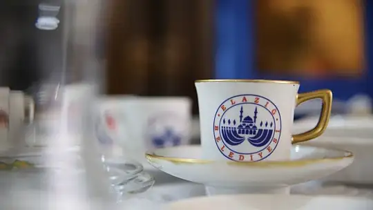El emeği ürünler, e-ticaretle Amerika'ya kadar satılmaya başladı