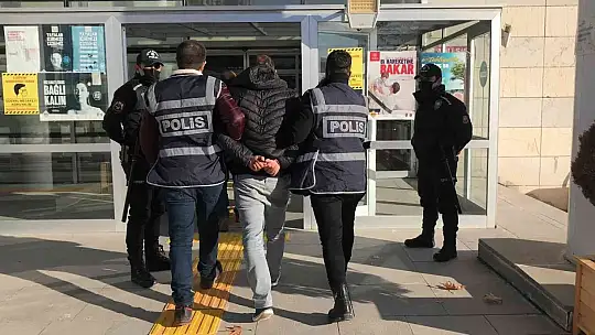 Elazığ'da 18 yıllık cinayette vahşet adli tıp raporuna da yansıdı