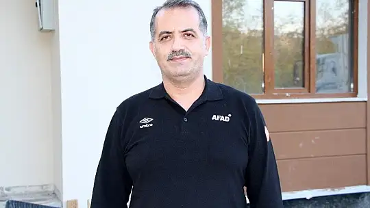 Elazığ'da 2 bin 500'den fazla konut teslim aşamasına geldi