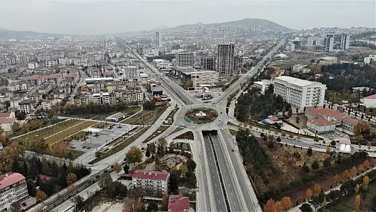 Elazığ'da 24 saatte 75 artçı deprem meydana geldi