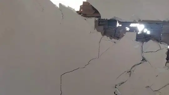 Elazığ'da sokağa çıkma kısıtlamasına esneklik sağlandı