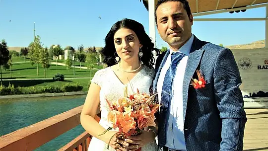 Nikahlar en fazla 10 kişi ile kıyılmaya başlandı
