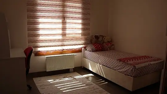 Elazığ'da depremin ardından 381 konut daha tamamlandı