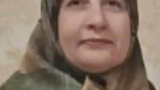 Elazığ'da kardeşi tarafından bıçaklanan sağlık personeli hayatını kaybetti