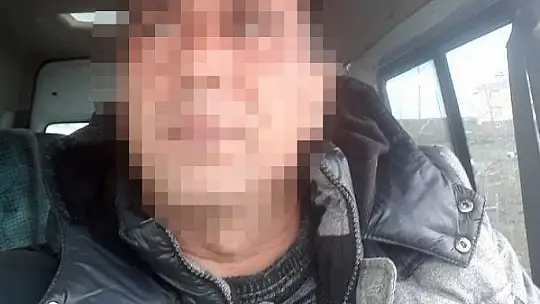 Elazığ'da kaybolan kadının cesedi, poşete sarılı olarak bulundu