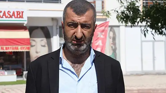 Elazığ'da kira fiyatları el yakıyor