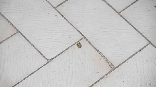Elazığ'da silahlı kavga: 1 yaralı