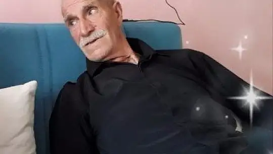 Elazığ'da yaşlı adamdan 3 gündür haber alınamıyor