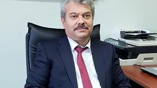 Elazığ'daki trafik kazasında ölü sayısı 2'ye yükseldi
