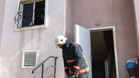 4 yaşındaki Kağan da hayatını kaybetti