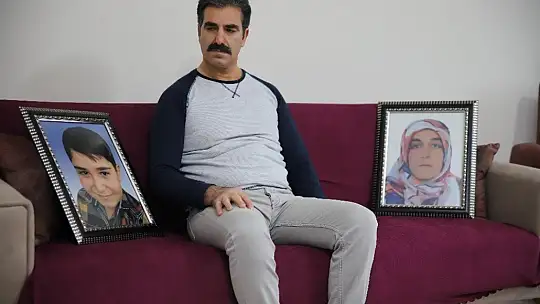 Elazığ depreminin 1'inci yılına doğru acılar hale taze