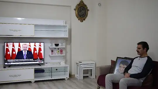 Elazığ depreminin 1'inci yılına doğru acılar hale taze