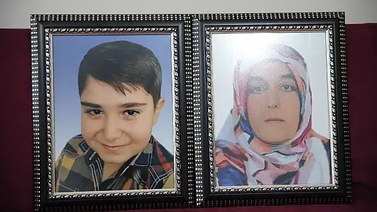 Elazığ depreminin 1'inci yılına doğru acılar hale taze