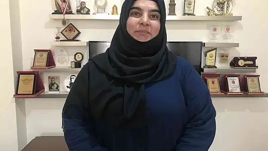Fethi Sekin'in şehit olduğu saldırıda kullanılan bomba ve mühimmatları temin eden terörist yakalandı
