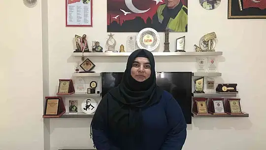 Fethi Sekin'in şehit olduğu saldırıda kullanılan bomba ve mühimmatları temin eden terörist yakalandı