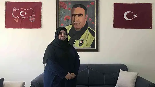 Fethi Sekin'in şehit olduğu saldırıda kullanılan bomba ve mühimmatları temin eden terörist yakalandı