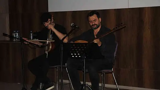 FÜ Veteriner Fakültesinde, 179. yıl eğitim etkinlikleri