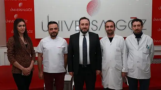 Milletvekili Ağar'ın, Elazığ Mesaisi Yoğun Geçiyor