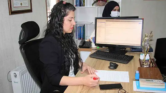 İç Hastalıkları Uzmanı Dr. Yalçınkaya: 'Türkiye Avrupa genelinde diyabet konusunda ilk sıralarda'