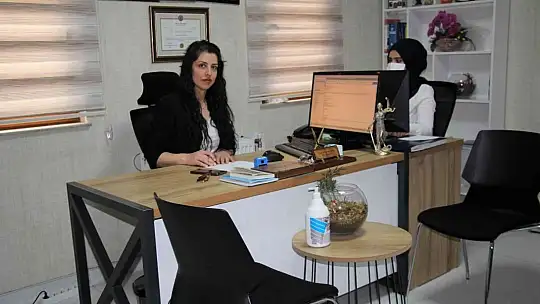 İç Hastalıkları Uzmanı Dr. Yalçınkaya: 'Türkiye Avrupa genelinde diyabet konusunda ilk sıralarda'